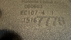 Afbeelding 5 van 5