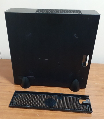 Paquete de PC Autocab/Asrock FM2A68M-DG3+ MATX - Imagen 6 de 24
