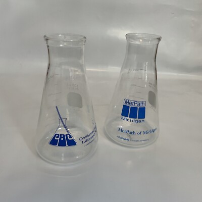 パイレックス　LAB 2個セット パイレックスLAB 2個セット