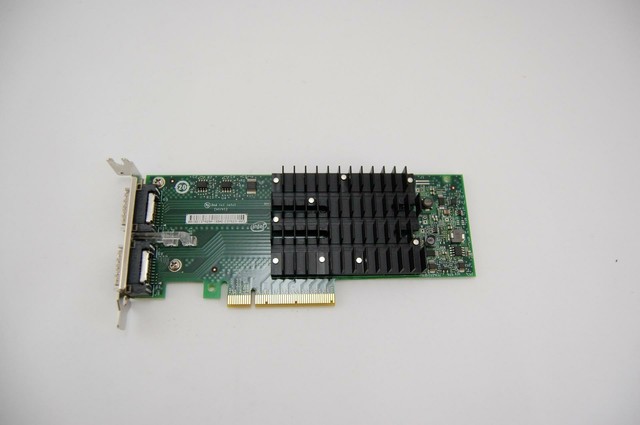 INTEL EXPX9502CX4 DRIVER FOR WINDOWS INTEL EXPX9502CX4 DRIVERS FOR MAC