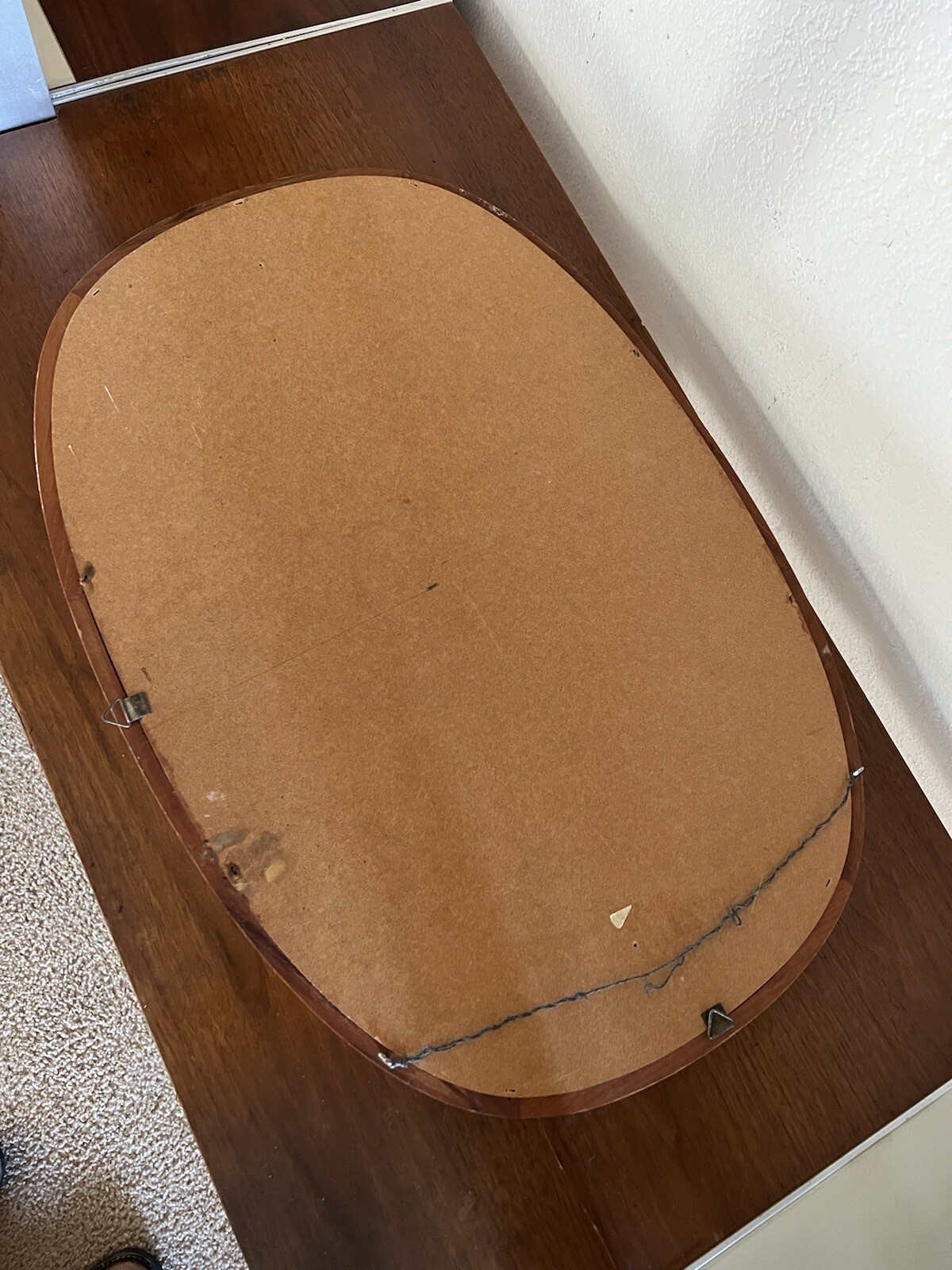 Picture 5 of 6