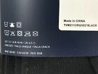Foto 4 di 11