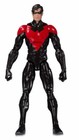 Action figure di eroi dei fumetti DC Direct sul DC 52