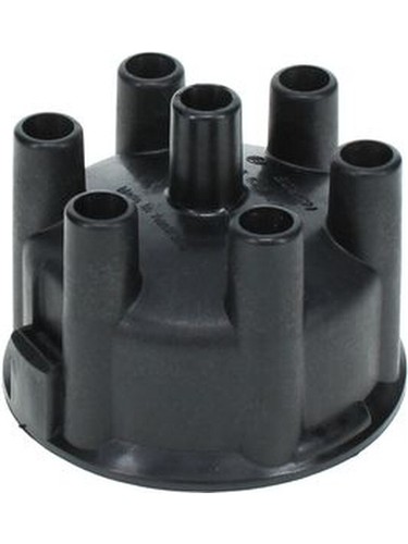 Bosch Distributor Cap Gb501-C fits Holden H Series 3.0 HR (GB501) - Picture 9 of 12