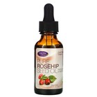 Life-flo Organic Anti-Aging Products