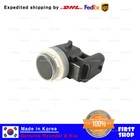 Genuine OEM 99310BE100TGX Ultrasonic Sensor Assy P.A.S for Hyundai Kona 2022+