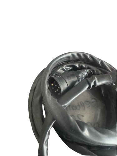 Volvo Penta extension cable 3858152 - Picture 4 of 4