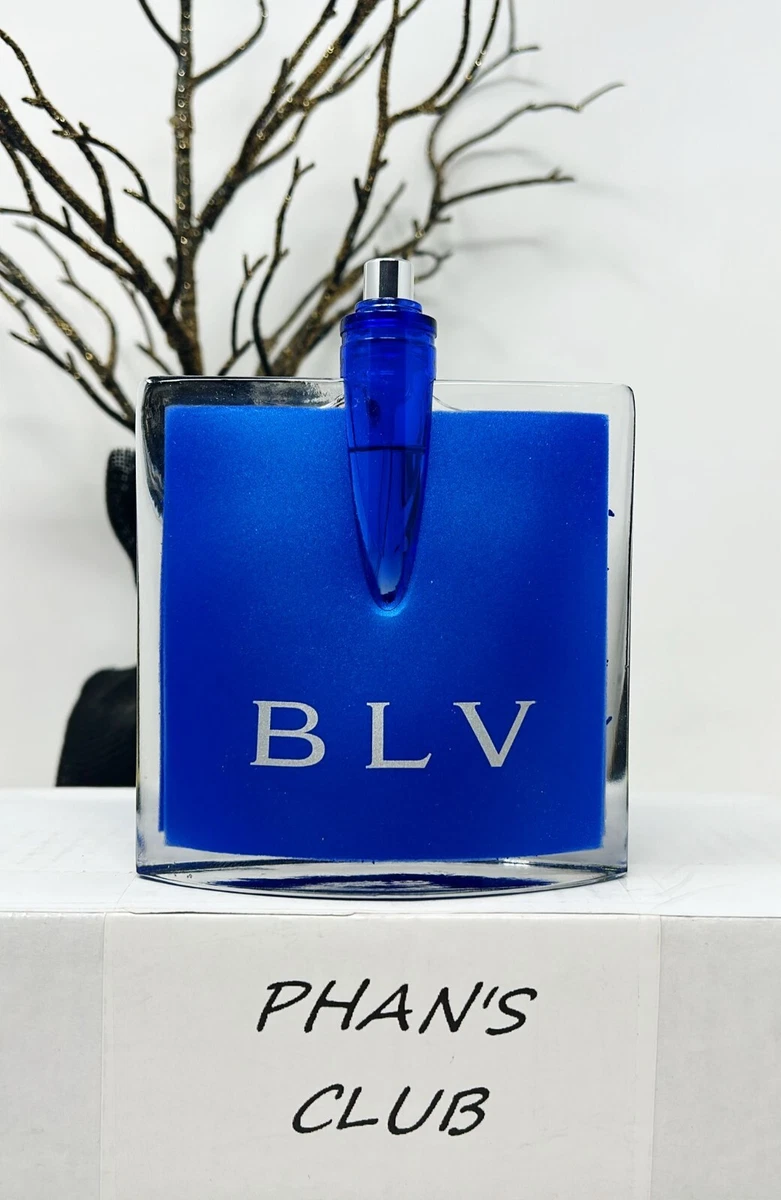 Bvlgari BLV for sale | eBay