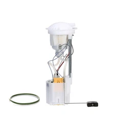 Fuel Pump Assy for Dodge Ram 1500 2500 3500 Truck 4.7L 5.7L E7182M 2004-2009