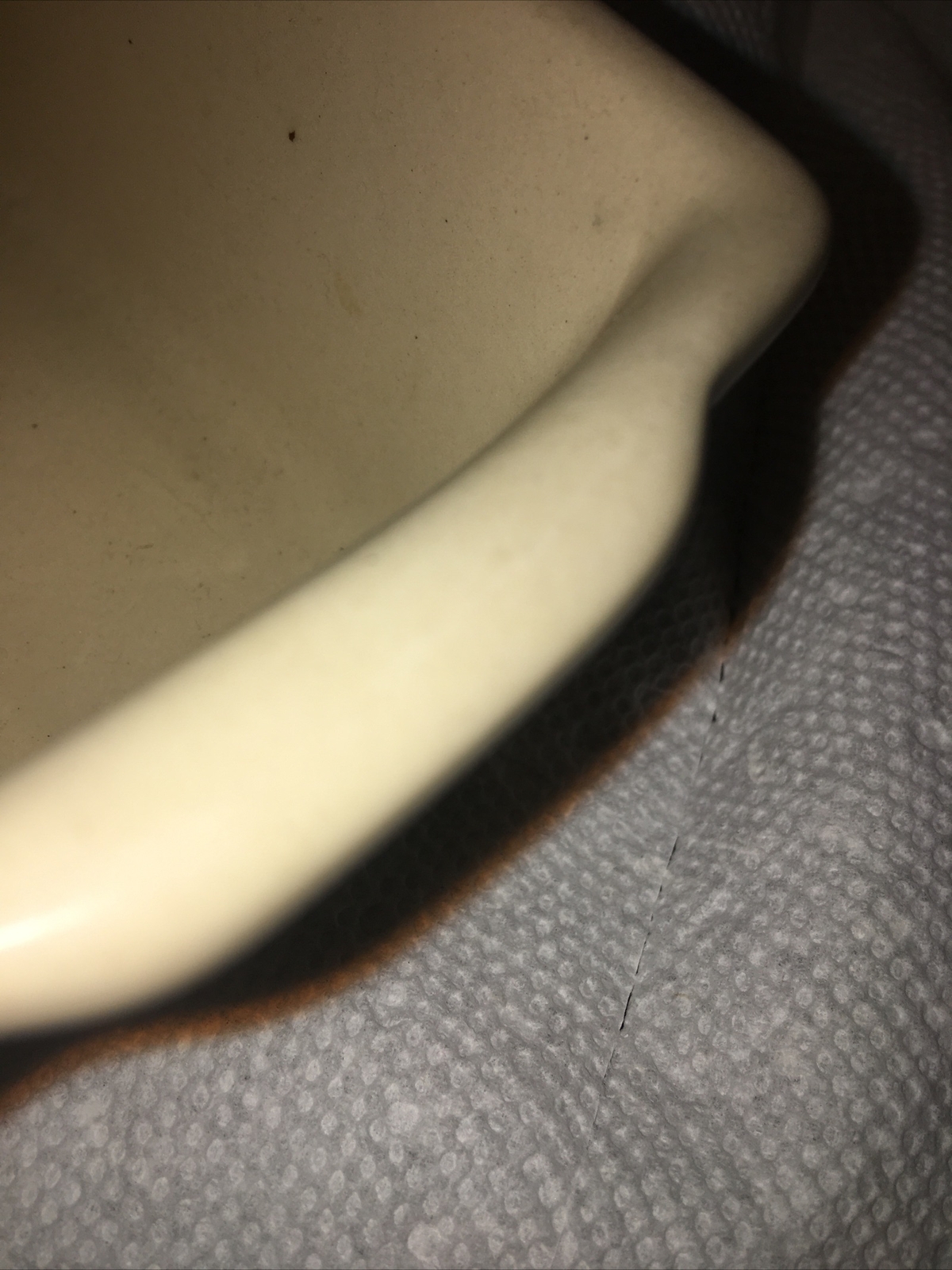 Picture 8 of 8