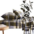 Flannelette Bed Sheets