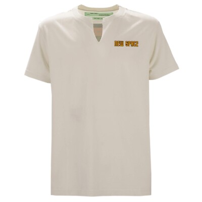 トップス Etavirp Virgil Efects Tee WHITE L トップス Etavirp Virgil Efects Tee WHITE L トップス Etavirp Virgil