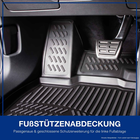 Bild 7 von 7