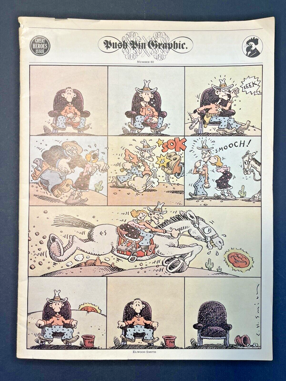Foto 1 di 11