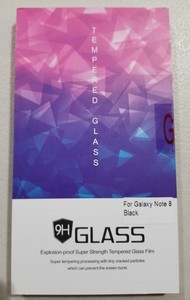 Galaxy-Note8-Screen-Protector-Tempered-Curved-Glass