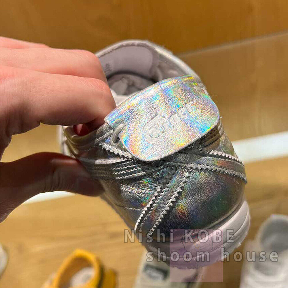 Onitsuka Tiger MEXICO 66 SD Sneakers Unisex 1183C196.020 PURE SILVER aurora | eBay Onitsuka Tiger MEXICO 66 SD Sneakers Unisex 1183C196.020 PURE SILVER aurora | eBay