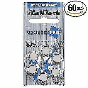 New In Box Cochlear Nucleus 7 Aqua + Coil | eBay New In Box Cochlear Nucleus 7 Aqua + Coil | eBay