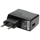 Base Chargeur Secteur Huawei HW-050100E1W 5v 1a