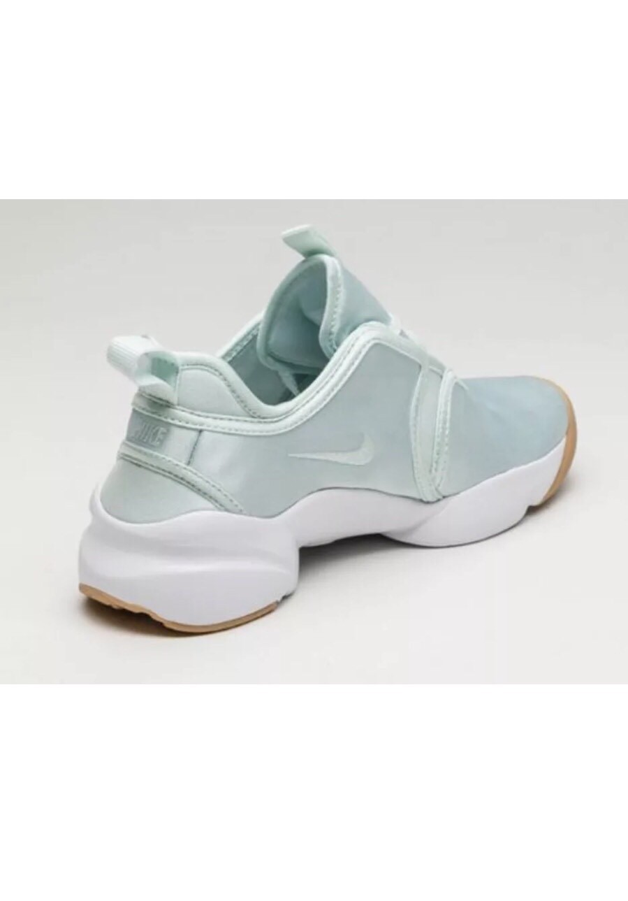 Nike Wmns Loden QS QS QS 'Satin Pack' 919492-301 Größe 7 EUR 41 | New Product 2019
39a196 Nike Wmns Loden QS QS QS 'Satin Pack' 919492-301 Größe 7 EUR 41 | New Product 2019
39a196