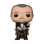 godfather-toys
