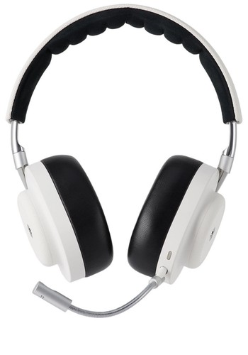 Master & Dynamic MG20 Gaming Headset Detachable Boom Mic 50mm Headphones - Picture 1 of 4