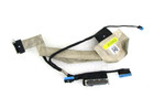 Dell OEM Latitude 5420 EDP LCD Display Screen Video Cable HUA01 K19NX