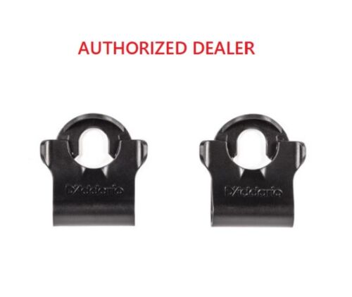 D'Addario Dual Lock Strap Lock System PW-DLC-01 Guitar Bass - Picture 5 of 13