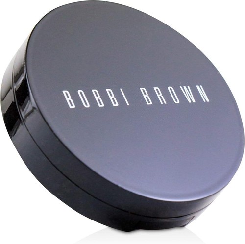 Bobbi Brown Bronzing Powder - Golden Light 1 - Full Size 8g - BNIB - Authentic - Picture 3 of 3
