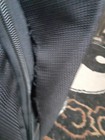 Picture 5 of 5