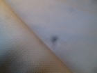 Bild 2 von 4