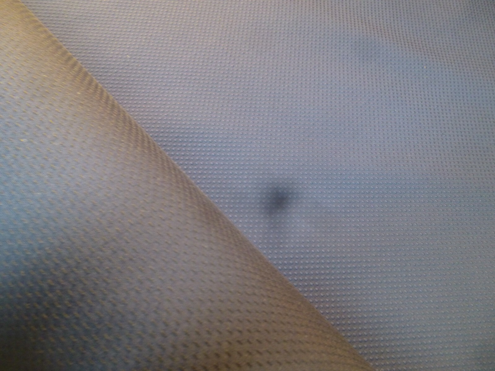 Bild 2 von 4