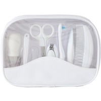 Baby Grooming Kit - Best For Newborn, Toddler, Infant - Great Baby Shower Gift - Baby Grooming Kit - Best For Newborn, Toddler, Infant - Great Baby Shower Gift -