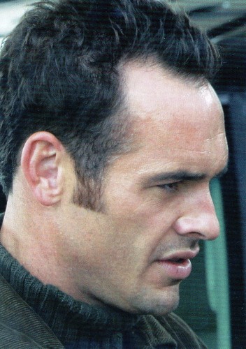 24 Twenty Four Series 1 , Season 3 & Season 5 Individual Trading Cards - Picture 12 of 222