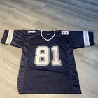 Picture 4 of 6