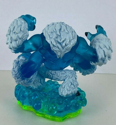 Skylanders Spyros Adventure gebrauchte Figuren Auswahl PS3 PS4 Wii Wii-U XBox - Bild 50 von 98