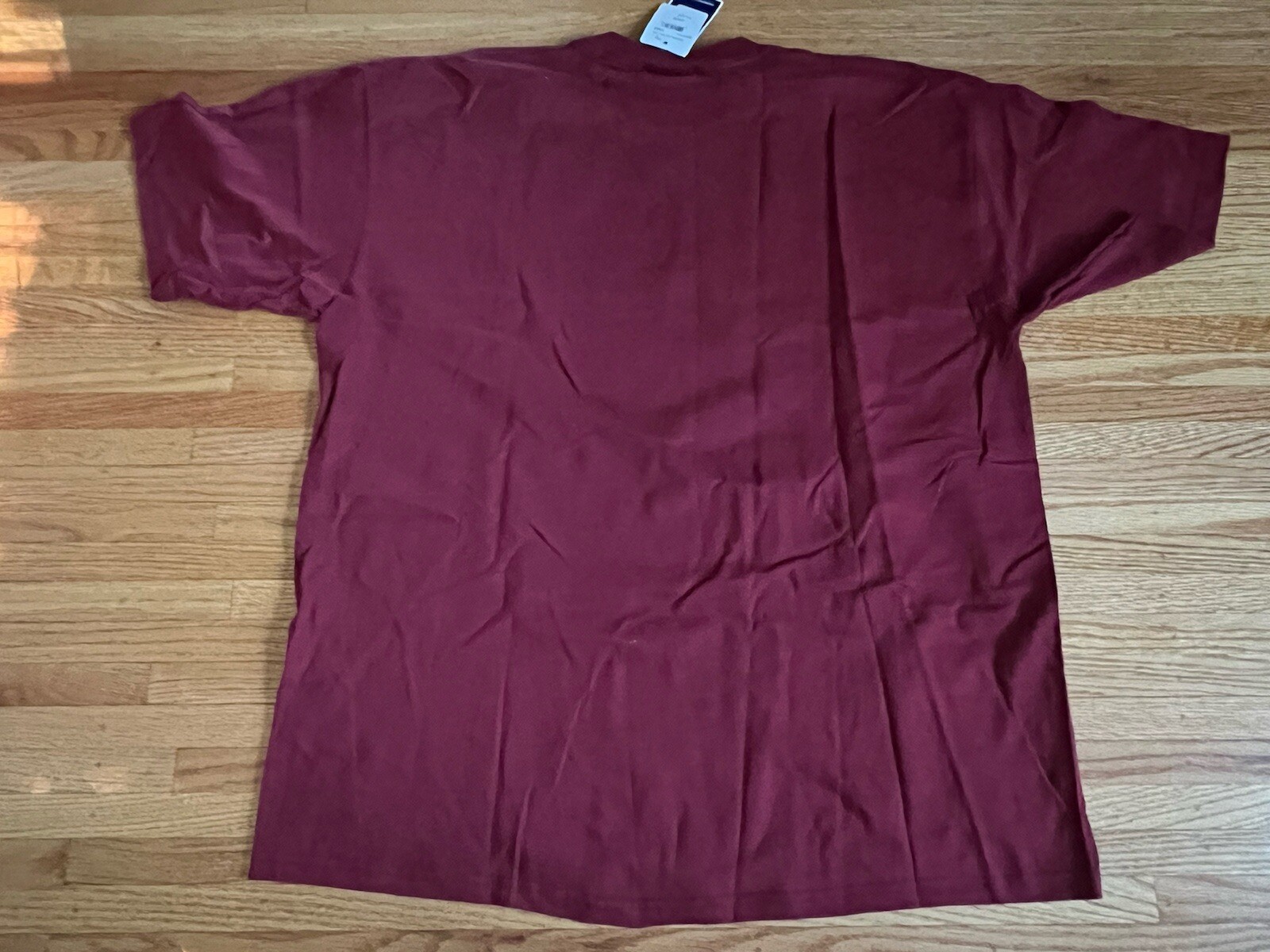 Picture 6 of 10