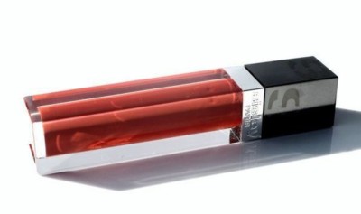 Sisley Phyto Lip Gloss -6- new