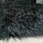 Foto 19 di 33