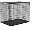XXL Cages & Crates for Dogs