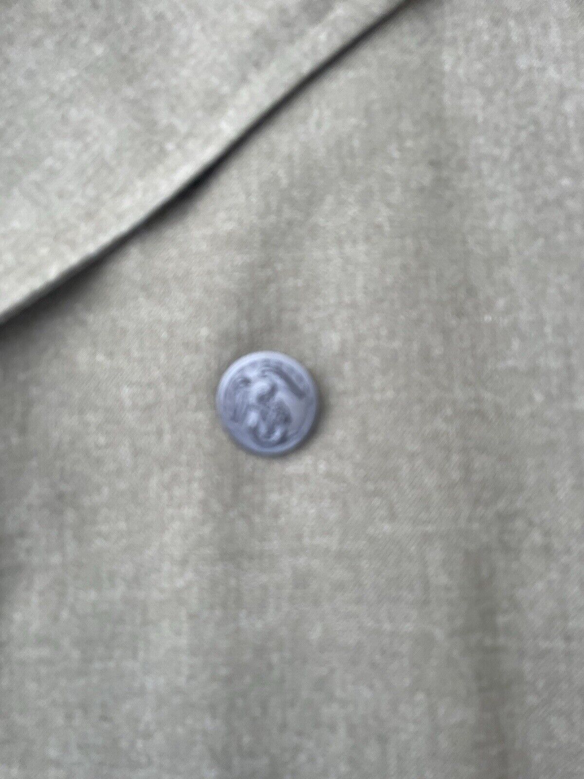 Picture 9 of 11