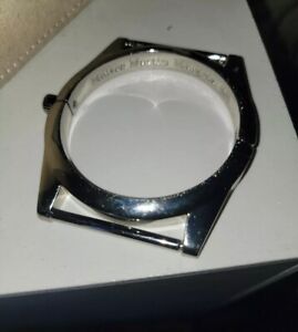 Maison Margiela Bracelet | eBay Maison Margiela Bracelet | eBay