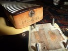 Foto 13 di 24