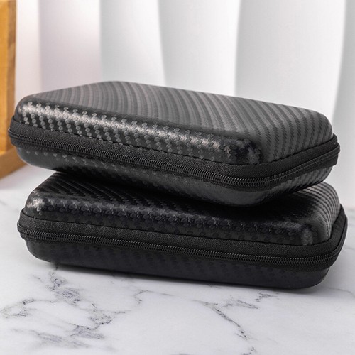 Multi Functional Portable Power Hard Drive Package EVA Hard Protective Case _si - Afbeelding 6 van 8