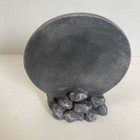 Bild 2 von 8