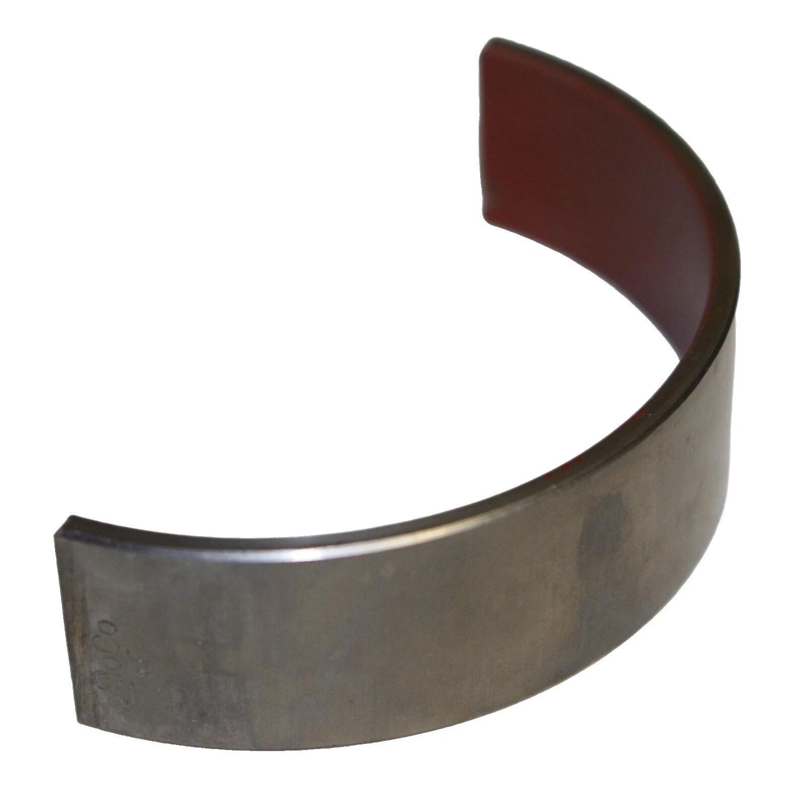 Ford Genuine OEM Car & Truck Engine Bearings