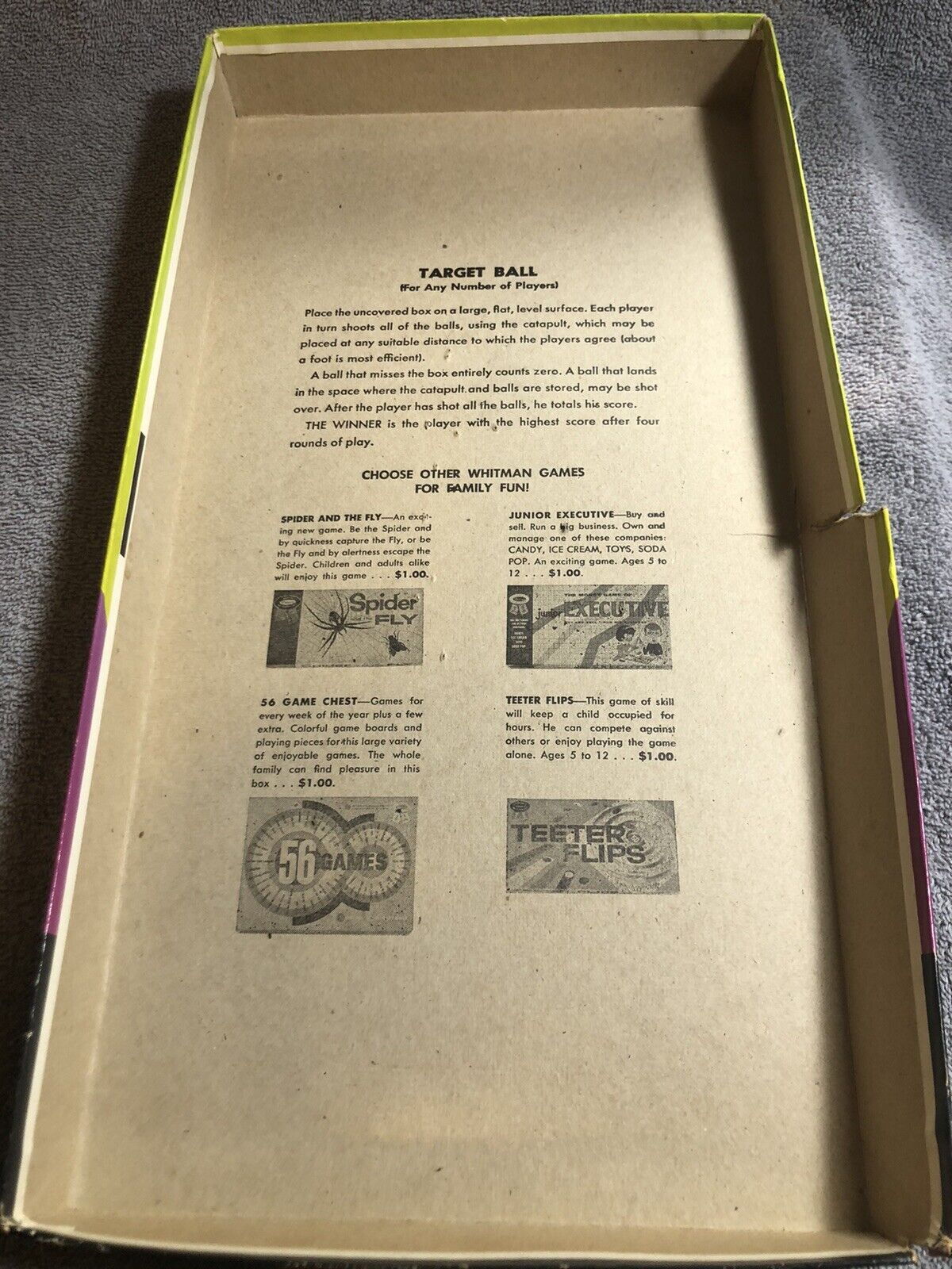 Picture 7 of 7