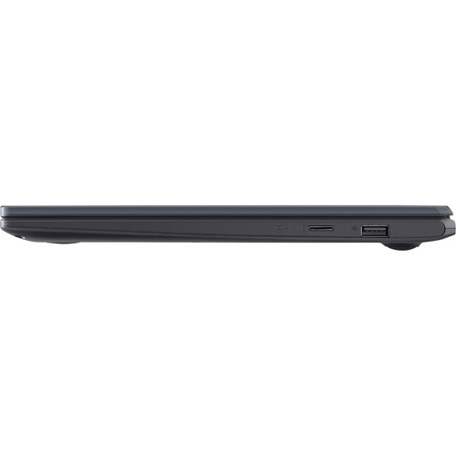 NEW ASUS 14" Full HD Intel Pentium 256GB SSD + 64GB (320GB) Windows 11 Laptop - Picture 7 of 8