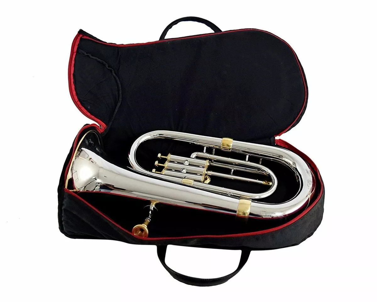 Euphonium ebay 2024