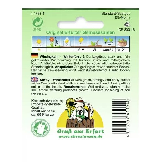 Bild 107 von 115