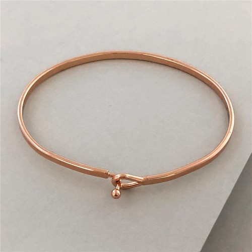 PERSONALIZED Cuff BANGLE Bracelet MANTRA Inspiration Engraved BRIDE TRIBE Gifts - Picture 4 of 4